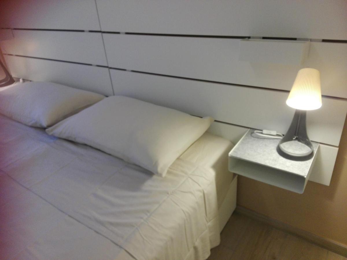 Smart Home Certosa - Collegno Bagian luar foto