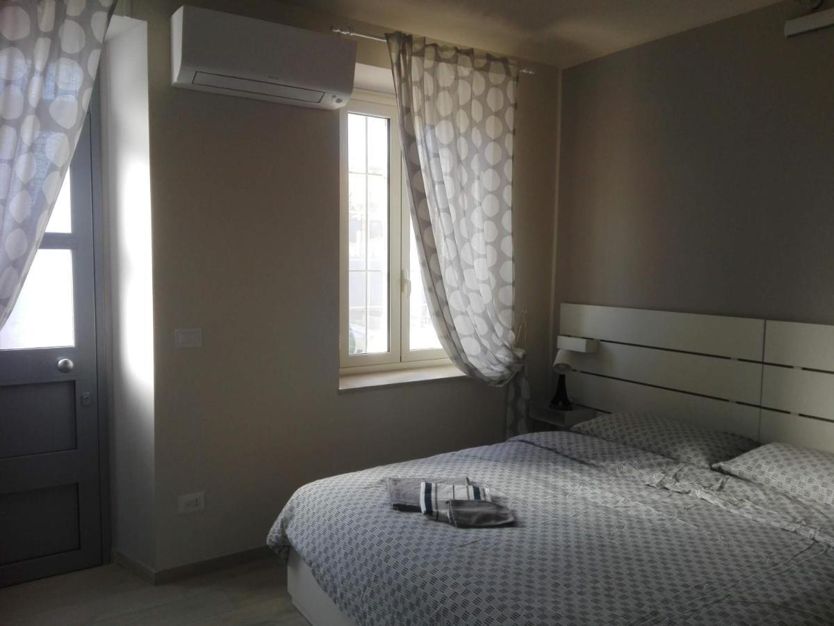 Smart Home Certosa - Collegno Bagian luar foto