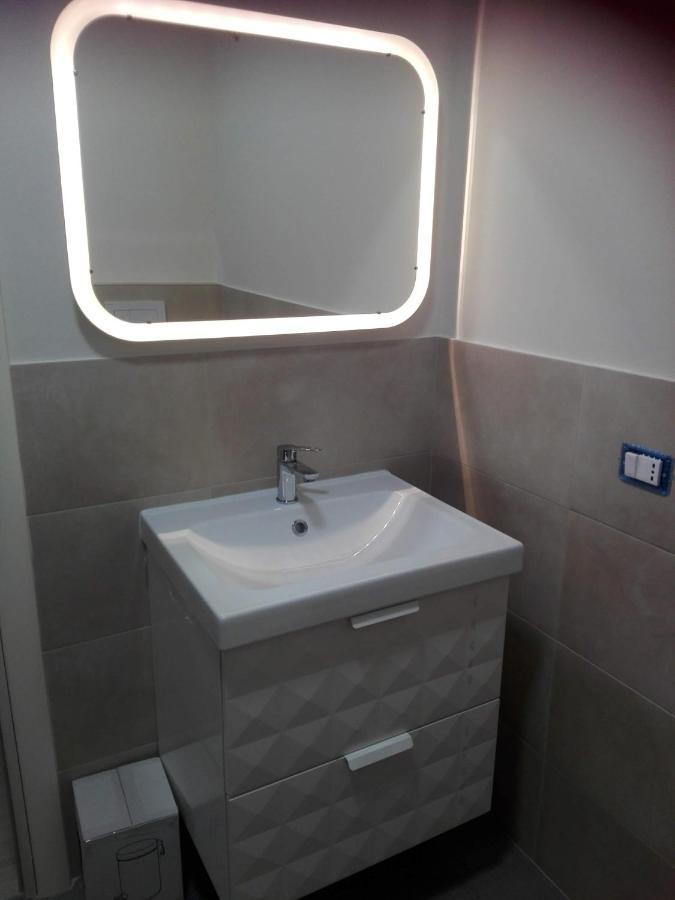 Smart Home Certosa - Collegno Bagian luar foto